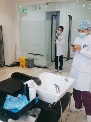 -雍禾植发全国连锁