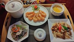 -大美母婴月子中心(吴中店)