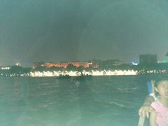 android_upload_pic-西湖游船