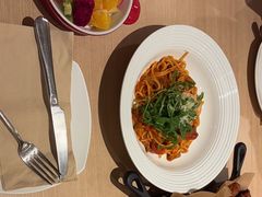 -必胜客(维美店)