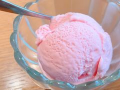 -水之惠鲜鱼料理(王府大街店)