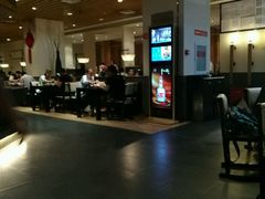 -夫妻肺片·中华老字号·正宗川菜(春熙路店)