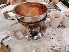 -金马门国际美食百汇(珞喻路店)