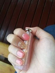 -7嘉nail eyelash·美甲美睫