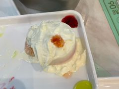 -悦荟牛排餐厅(萨尔图万达店)