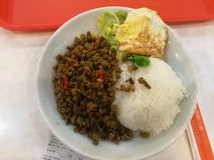 -陈阿婆鱼头泡饼·京味菜(复兴路店)