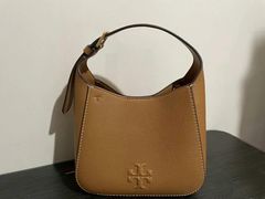 -TORY BURCH(比斯特苏州购物村店)