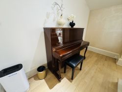 -皇家月府月子中心(沈阳店)