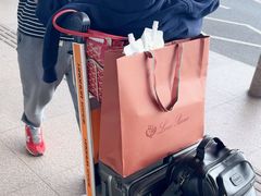 -青岛胶东国际机场