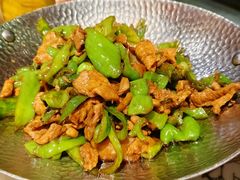 -一味大院•桐庐菜传承店(春江路店)