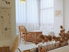 -CAKE WANG千层制造所(省府店)