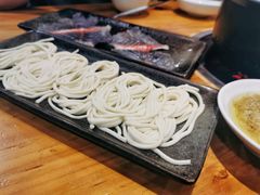 -风情丽江斑鱼火锅(孙家沟西南路80号店)