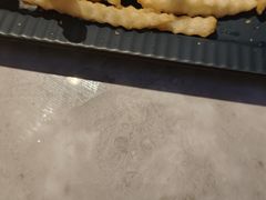 -必胜客(涂门街店)