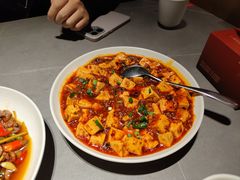 -三江里·宜宾川菜(亚运村店)