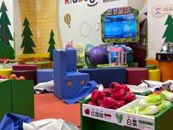 -Mollyfantasy莫莉幻想(奥克斯广场店)