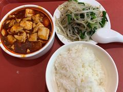 -来必堡(娄山关路店)