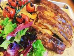 -UPPER KITCHEN(延安路店)
