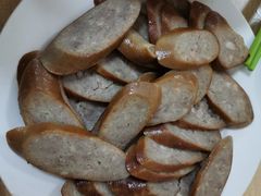 -津门永胜包子铺(哈尔滨道总店)