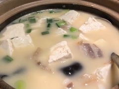 -大儒小厨·苏浙菜(瑞虹太阳宫店)