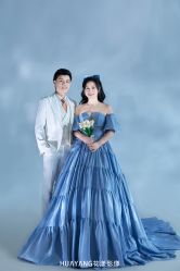 -花漾摄影优选工作室(东莞原创作品店)