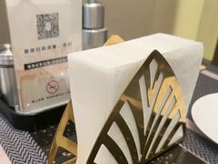 -飞天大厦清真餐厅