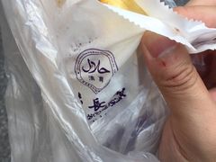-洪长兴(云南南路店)