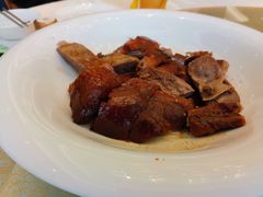 -御和宴·精品粤菜(天润御海湾店)