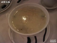 稻香-稻香(新港中心店)