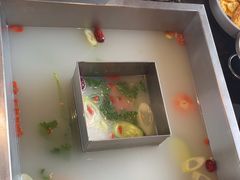 -重庆德忆火锅（龙南街3店）(渝水岸餐饮)
