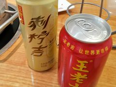 -为什么牛潮汕牛肉火锅(万胜广场店)