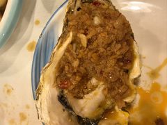 -簋街仔仔小龙虾(簋街二店)