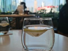 -哈根达斯(天河城店)