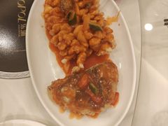 -小辣椒·桂林本地菜(鸿运店)