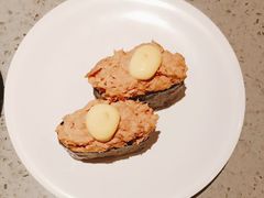-小乔回转寿司(铁东万象汇店)