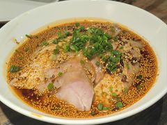 -陈麻婆豆腐(旗舰店)