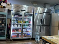 -祥和居韩国炸酱面·20年夫妻店(皇冠店)