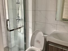 -至美焕新·全屋翻新