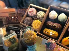 -星巴克臻选(珠海富华里店)