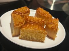 -海味世家·家常菜馆(明州里店)