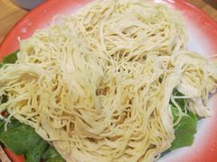 港式生面-小龍鳳·港式海鲜打边炉(沙湖路店)