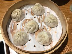 -苏小柳手工点心(人民广场分院)