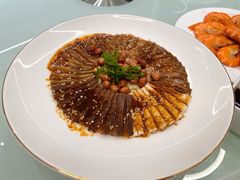 -湖锦酒楼·32年地道湖北菜(光谷店)