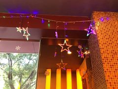 -尊宝比萨(广州塔店)