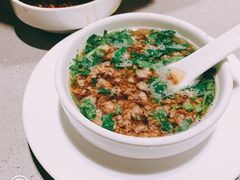 -海底捞火锅(方塔东街店)