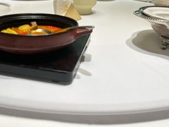-西郊壹号