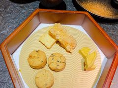 -龙门养心粥火锅(祥恒广场店)