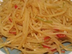 -百富源·海鲜辽菜(和平北大街店)