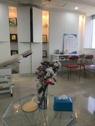 -瑞尼丝国际专业脱毛连锁