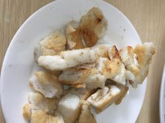 -蒂蒂香達濠魚丸