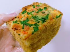 -BreadTalk面包新语·烘焙蛋糕(海珠丽影广场店)